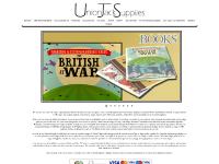 United Kingdom Souvenirs and UK Memorabilia Supplier United Kingdom Souvenirs and UK Memorabilia Supplier