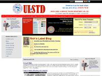 unionlabel.org union made, AFL-CIO unionlabel.org union made, AFL-CIO