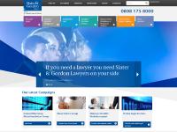 unionlawxpress.co.uk unionlawxpress.co.uk