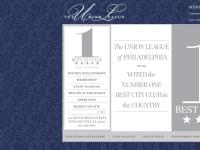 The Union League of Philadelphia The Union League of Philadelphia