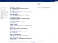 unionlido.co.uk unionlido.co.uk