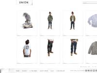 unionlosangeles.com unionlosangeles.com