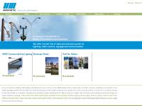 unionmetal.com Products, Traffic Control, Street Lighting unionmetal.com Products, Traffic Control, Street Lighting