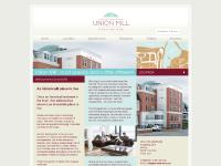 Floorplans, Gallery, Enquiries, floor plans Floorplans, Gallery, Enquiries, floor plans