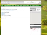 news, jobs, ANY-Village, Maps news, jobs, ANY-Village, Maps