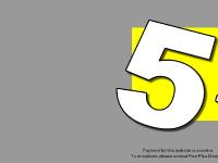 unionmillsafc.co.uk unionmillsafc.co.uk