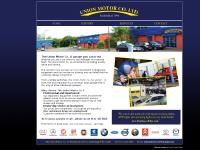 unionmotorco.co.uk