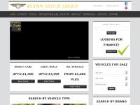 unionmotorcompany.com