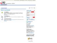 unionpluscard.com Capital One, Full Website unionpluscard.com Capital One, Full Website