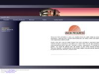 Compra Venta, Pagos Referenciados CajaNet, Nosotros, Ahorro Tradicional Compra Venta, Pagos Referenciados CajaNet, Nosotros, Ahorro Tradicional