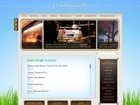 unionstationdc.com Union Station, Shopping Center in Washington DC, Shopping unionstationdc.com Union Station, Shopping Center in Washington DC, Shopping