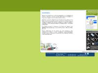 PRODUCTOS, EMPRESA, SERVICIOS, ENTÉRATE  PRODUCTOS, EMPRESA, SERVICIOS, ENTÉRATE