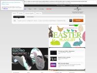 statistik för unippm - UPPM Scandinavia