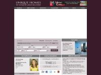 uniquehomes.com luxury homes, luxury home, luxury real estate uniquehomes.com luxury homes, luxury home, luxury real estate