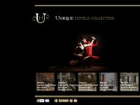 +54 11 52728794, Hoteles, Beneficios, Hoteles +54 11 52728794, Hoteles, Beneficios, Hoteles