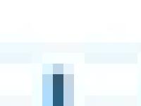 unisports-france.com.fr unisports-france.com.fr