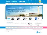 unistar.co.in - unistar