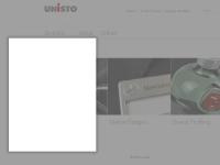 Job & Career, Divisions, Security Seals, Name Badges Job & Career, Divisions, Security Seals, Name Badges