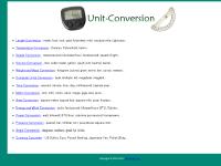 Angle converter, Area converter, Astronomical, Blood sugar  Angle converter, Area converter, Astronomical, Blood sugar