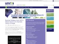 unit4.com