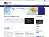 Non-Profits and NGOs, Travel Management, Engineering Services, Oil and Gas Services Non-Profits and NGOs, Travel Management, Engineering Services, Oil and Gas Services