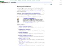 unitconversion unitconversion