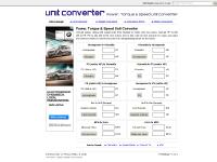 unitconverter.com.au - unitconverter unitconverter.com.au - unitconverter