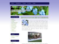 Unité Oblivio Unité Oblivio