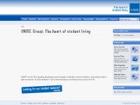 unite-group.co.uk student accommodation, student flats, student homes unite-group.co.uk student accommodation, student flats, student homes