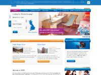 Offers and extras, Return to top, Aberdeen, Bath Offers and extras, Return to top, Aberdeen, Bath