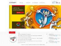 Uniteam | Agence de marketing digital, relationnel, et opérationnel Uniteam | Agence de marketing digital, relationnel, et opérationnel