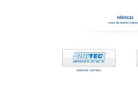 :: Portal Unitec Abrasivos :: :: Portal Unitec Abrasivos ::