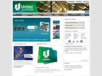 Unitec: Study in Auckland. Certificate, Diploma, Degree, Postgraduate Unitec: Study in Auckland. Certificate, Diploma, Degree, Postgraduate