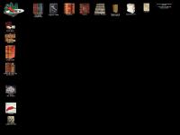 united-italian.org united-italian.org