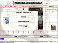 united-mutations.com