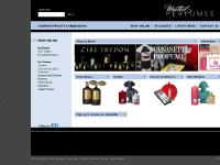 United-Perfumes.com - Home Fragrance and Scented Candles- The Fragrant home of Fornasetti Profumi, Maison Francis Kurkdjian, Olivina, Apothia, Carriere Frères and Cire Trudon United-Perfumes.com - Home Fragrance and Scented Candles- The Fragrant home of Fornasetti Profumi, Maison Francis Kurkdjian, Olivina, Apothia, Carriere Frères and Cire Trudon