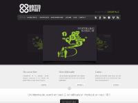 united-spirit.com united spirit, sport de glisse, sponsoring sportif united-spirit.com united spirit, sport de glisse, sponsoring sportif