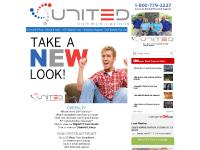 united.net united, fiber, dedicated united.net united, fiber, dedicated