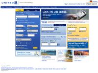 unitedairlines.de unitedairlines.de