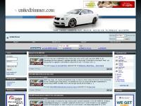 scooter, Sedan, Videos, BMW X5 M and X6 M get Individual packs scooter, Sedan, Videos, BMW X5 M and X6 M get Individual packs