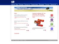 United Biscuits - Home United Biscuits - Home