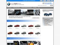 BMW Accessories, Parts, Clothing, & Gifts | unitedBMWonline.com BMW Accessories, Parts, Clothing, & Gifts | unitedBMWonline.com