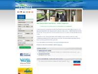 unitedcampervans unitedcampervans