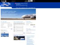 United Cargo United Cargo