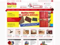 Double Beds, King Size Beds, Super King Beds, Divan Beds Double Beds, King Size Beds, Super King Beds, Divan Beds