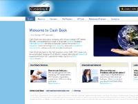 United Cash Back United Cash Back