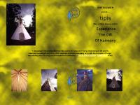 unitedearth.com.au Luther Standing Bear, Oglala, Sioux