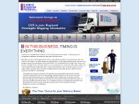  Opportunities, Download Brochure, Chicago Warehousing Solution, Chicago Freight / Local Cartage