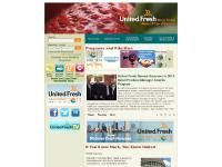 United Fresh :: United Fresh Produce Association United Fresh :: United Fresh Produce Association