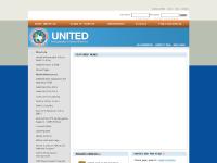 unitedisd.org unitedisd.org